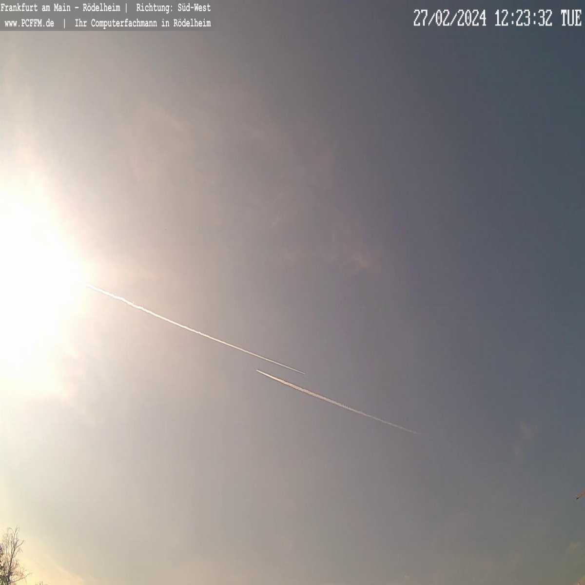 Rotenburg An Der Fulda webcam