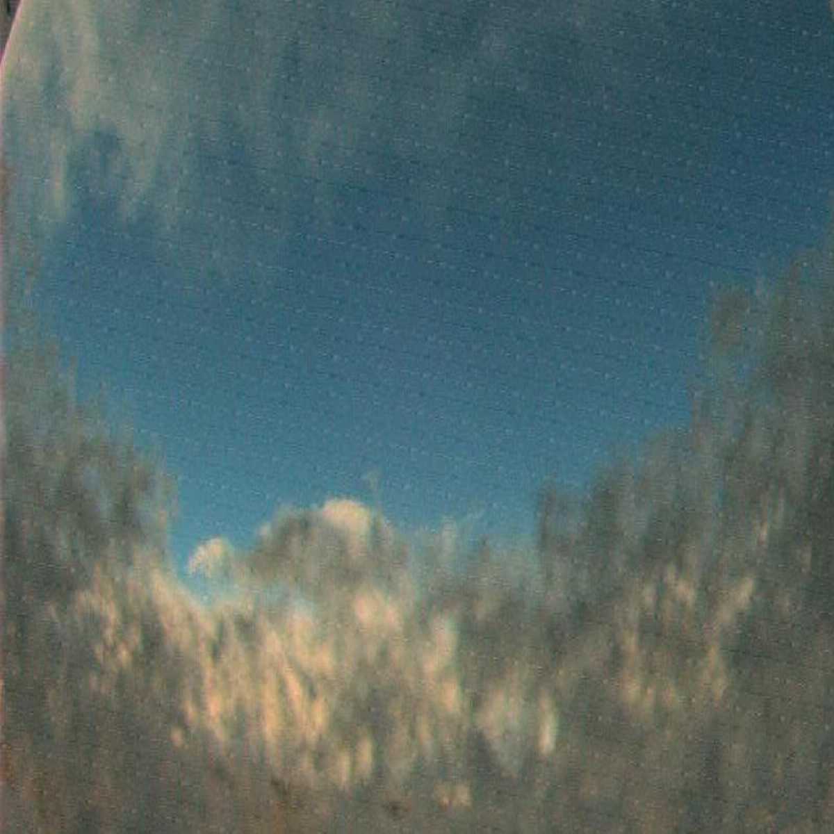 Lakelse Lake webcam
