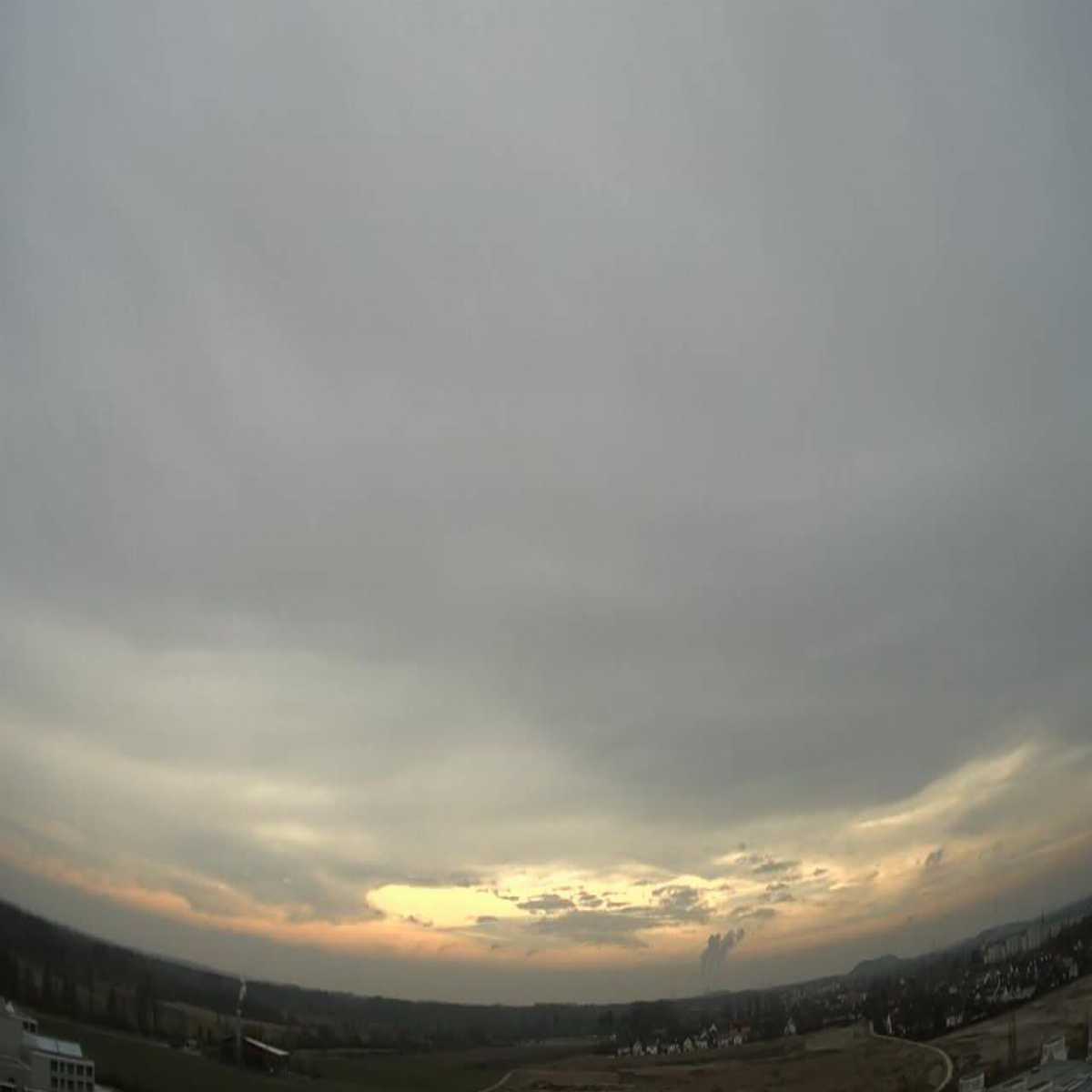 Leidersbach webcam