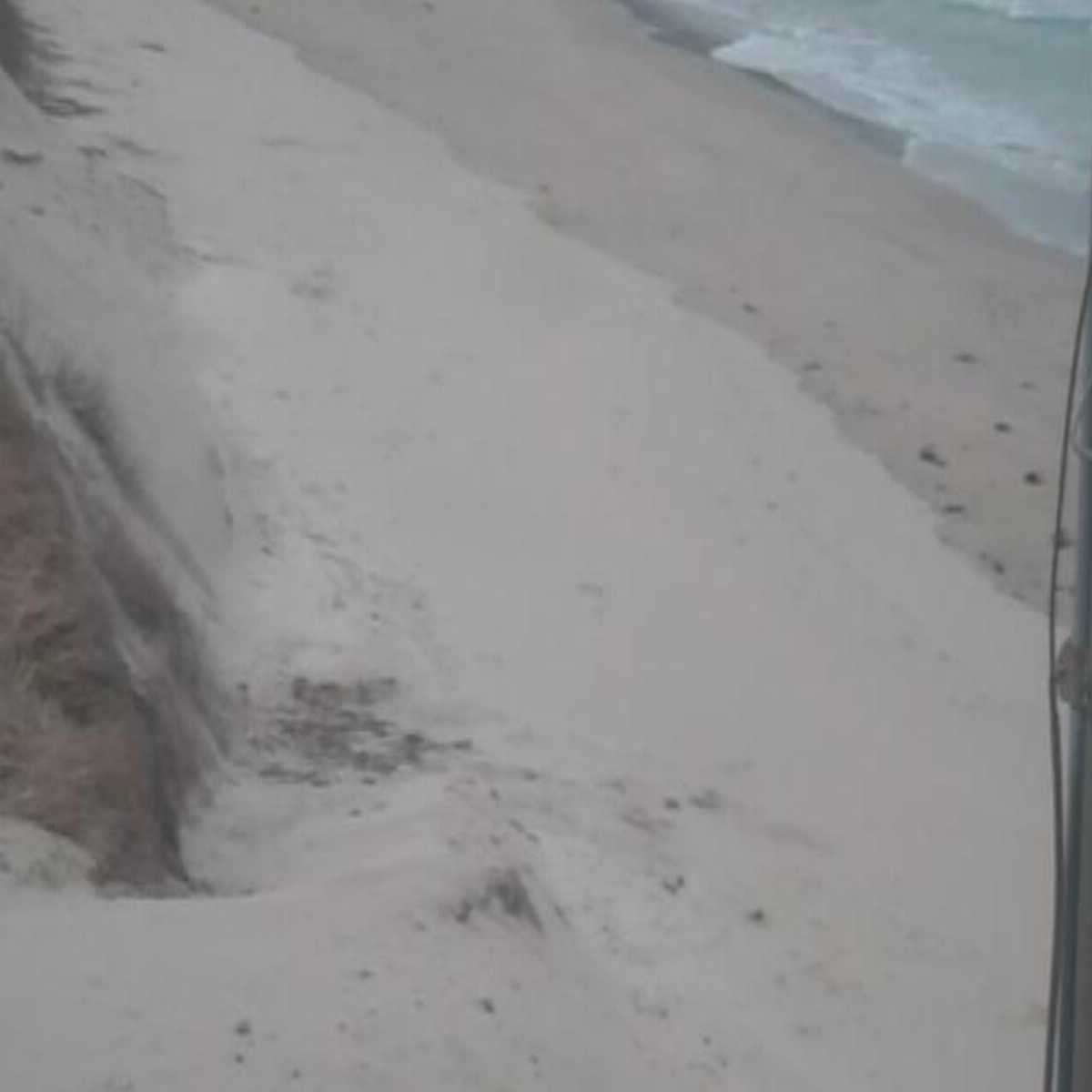Misasa webcam