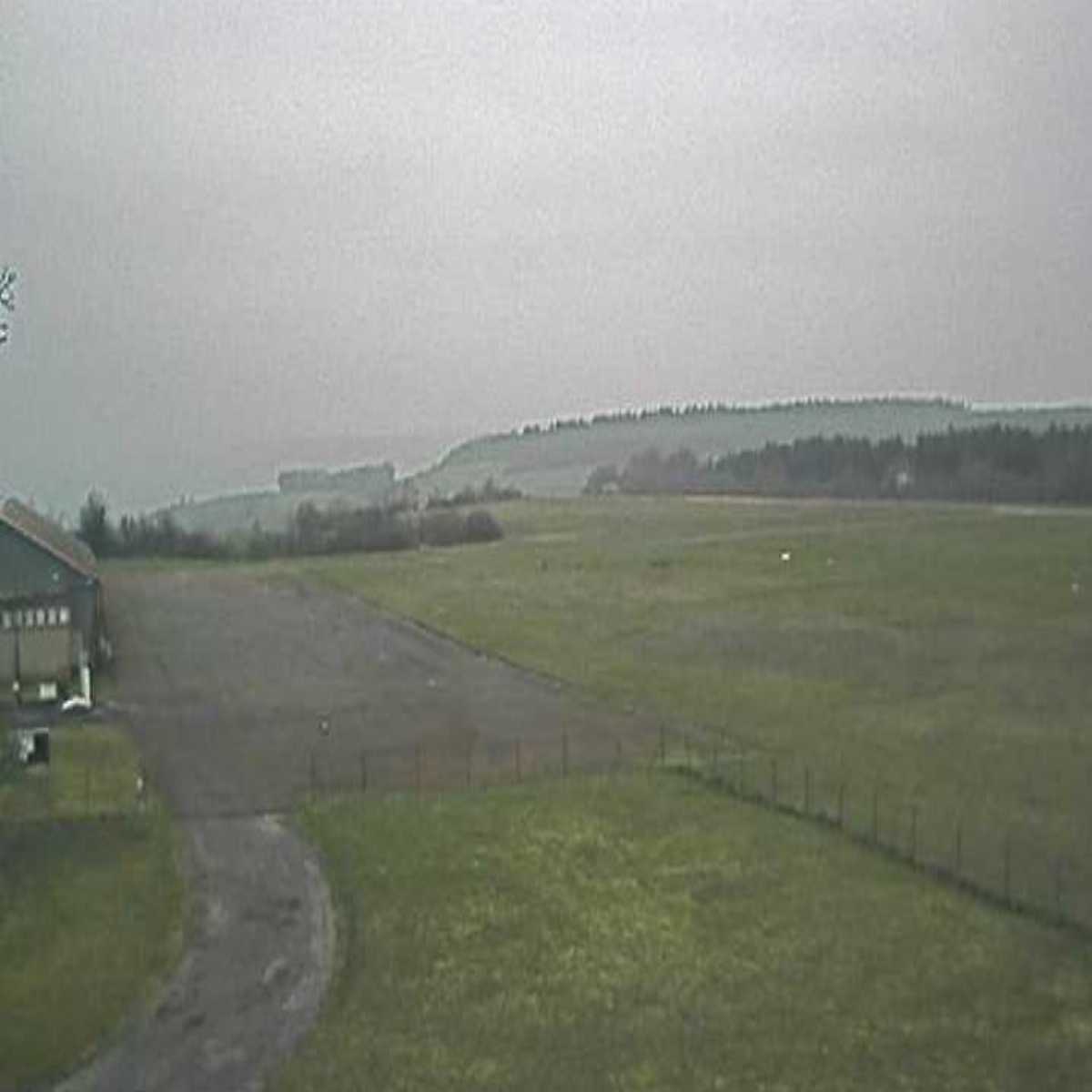 Montancy webcam