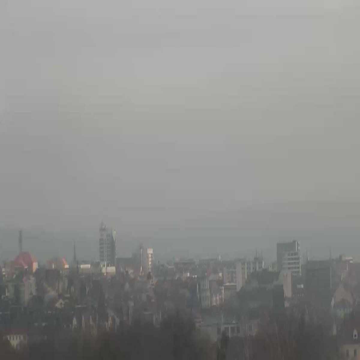 Rotenburg An Der Fulda webcam