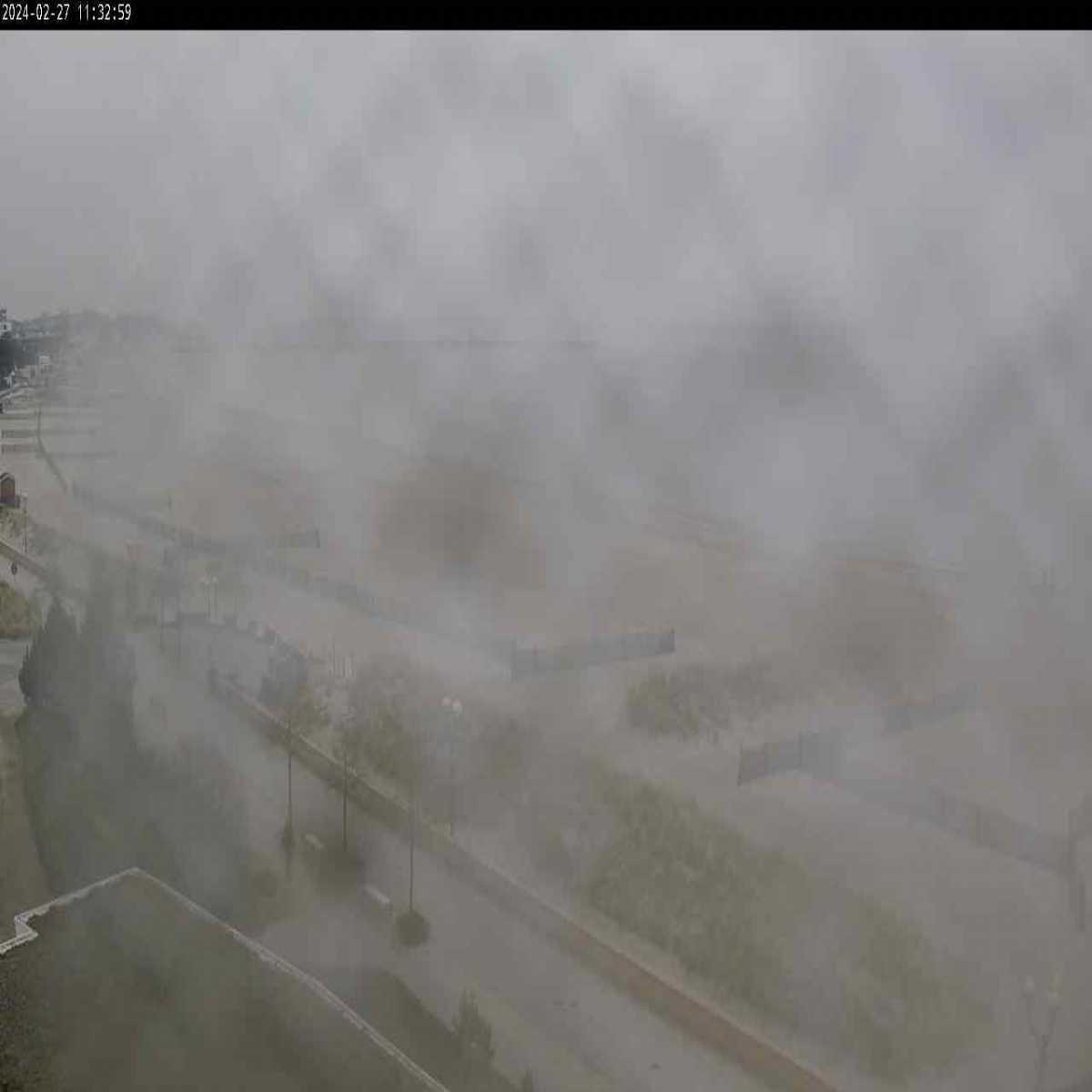 Ahrensburg webcam