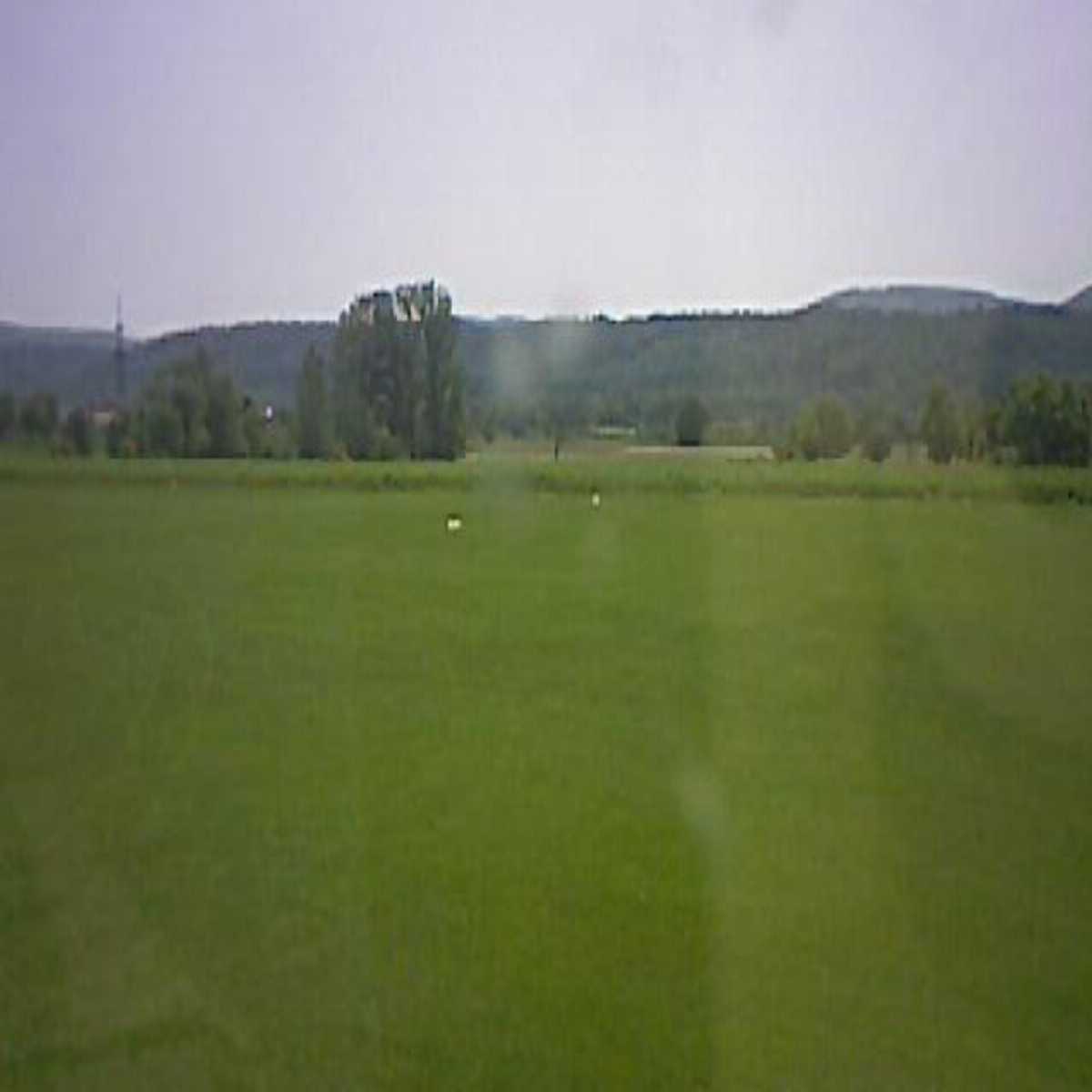 Brugg webcam