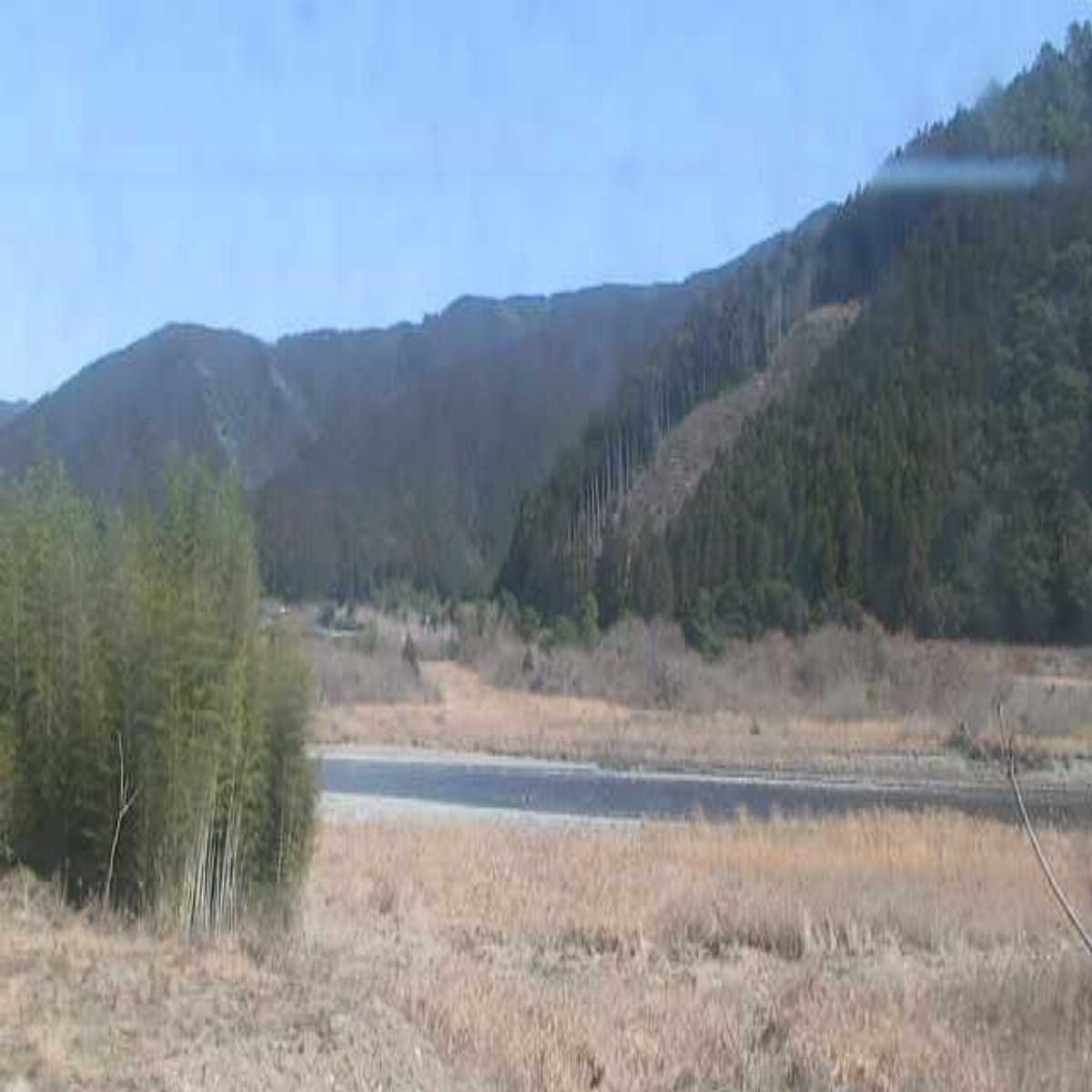 Awa webcam