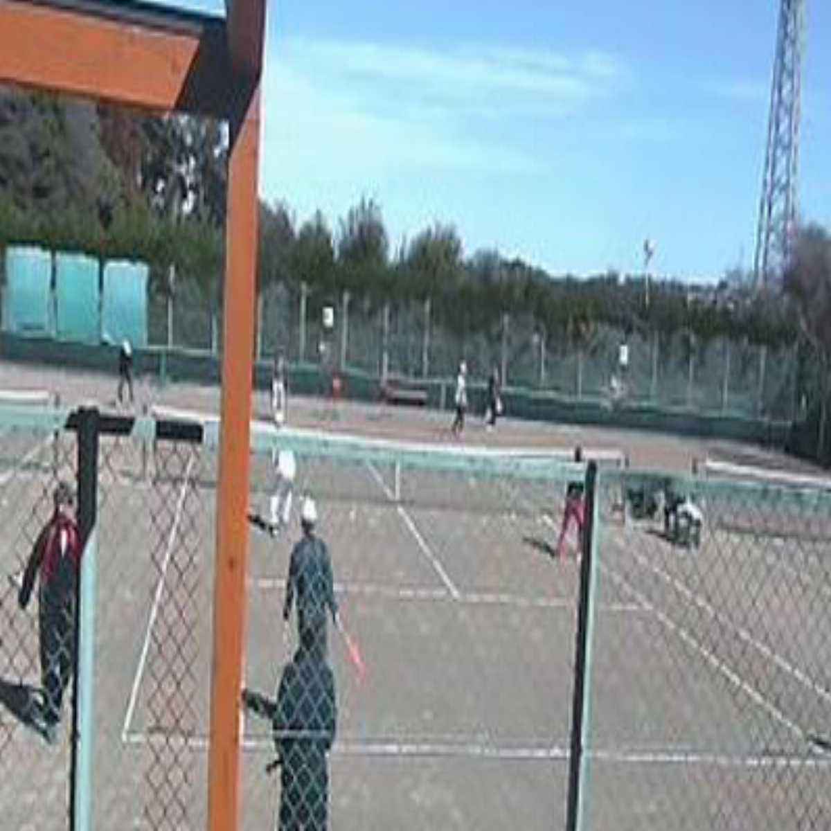 Atsugicho webcam