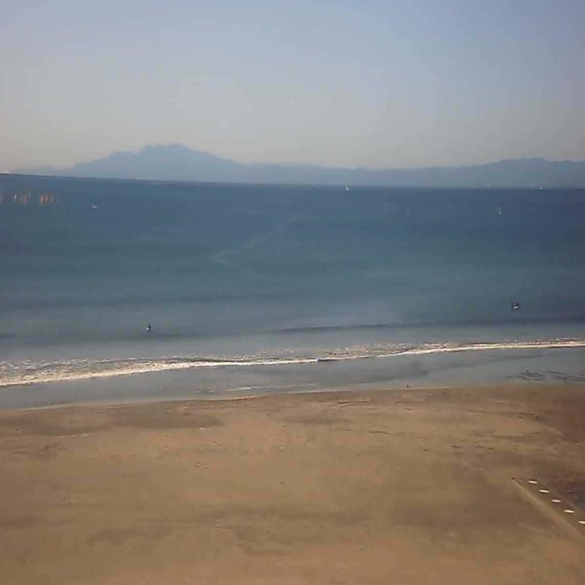 Atsugicho webcam