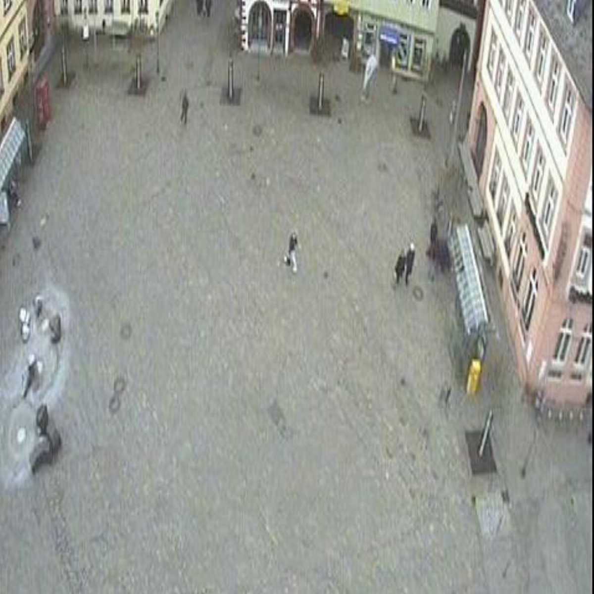 Leidersbach webcam
