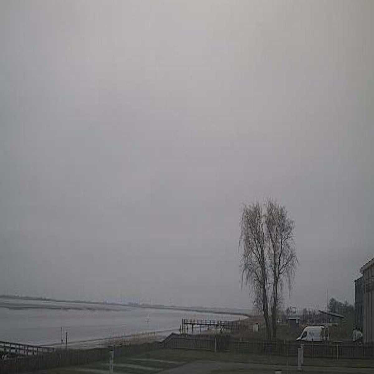 Ahrensburg webcam
