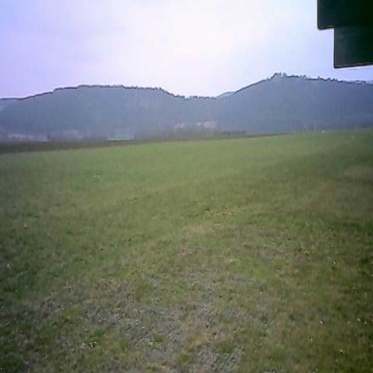 Leidersbach webcam