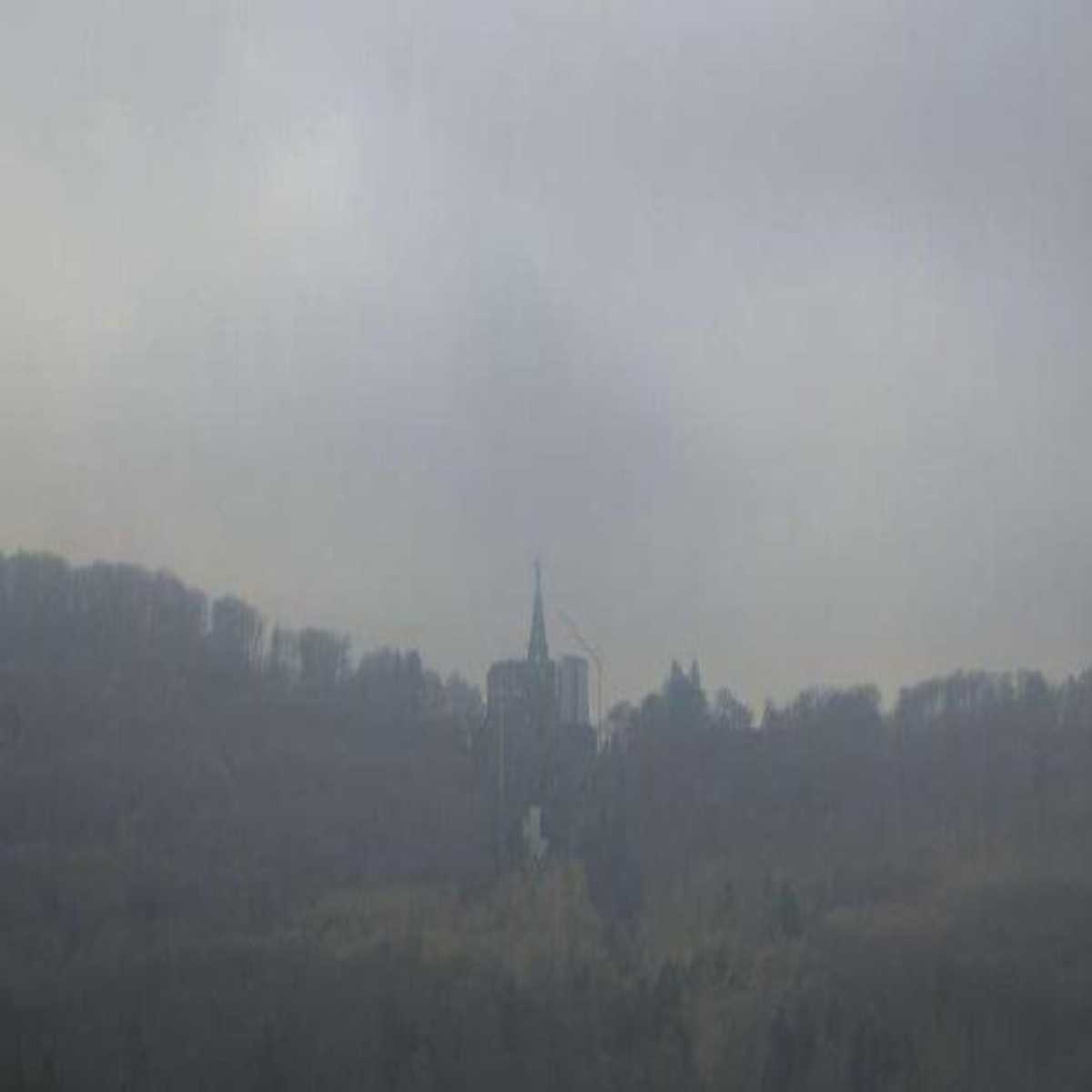 Rotenburg An Der Fulda webcam