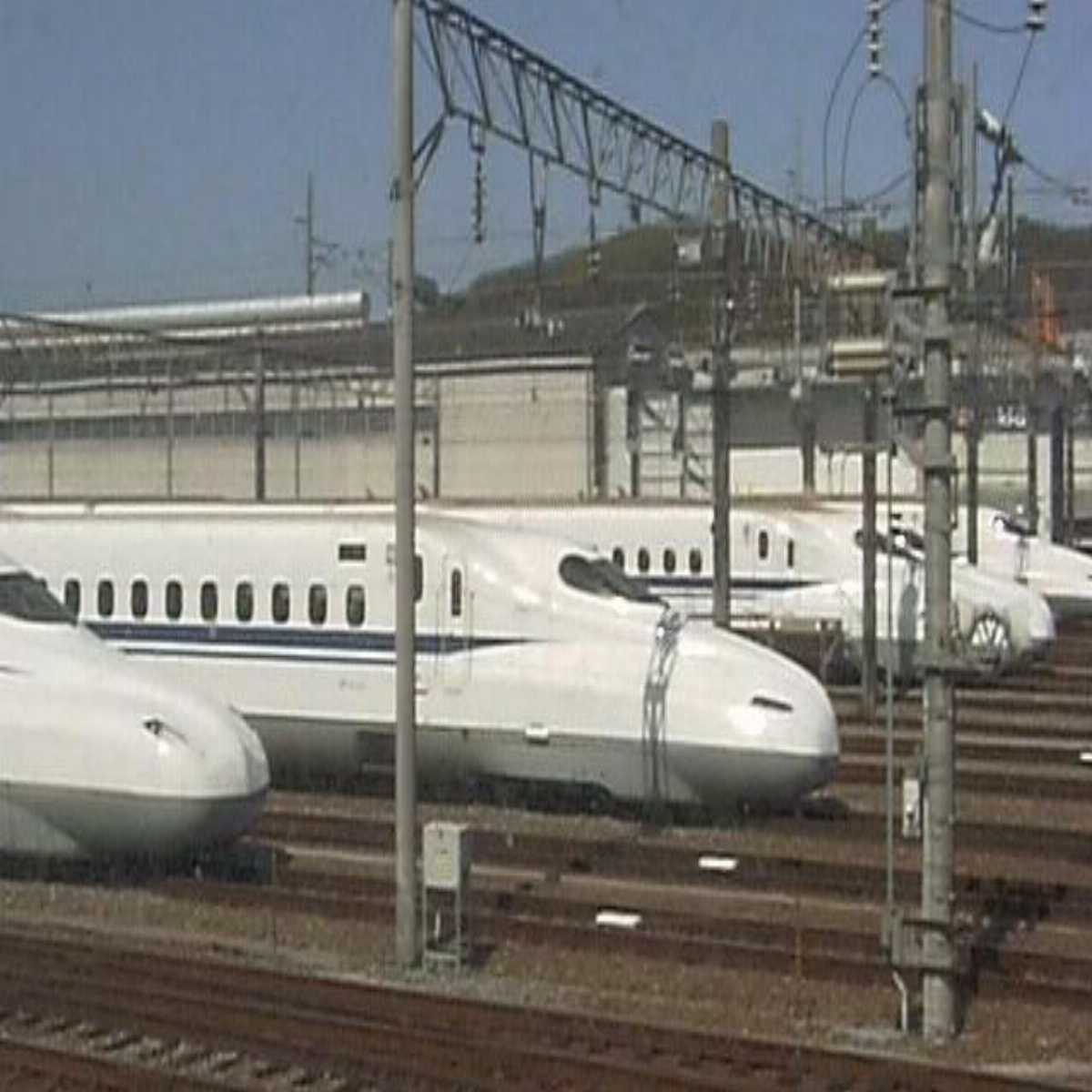 Kitakyushu webcam