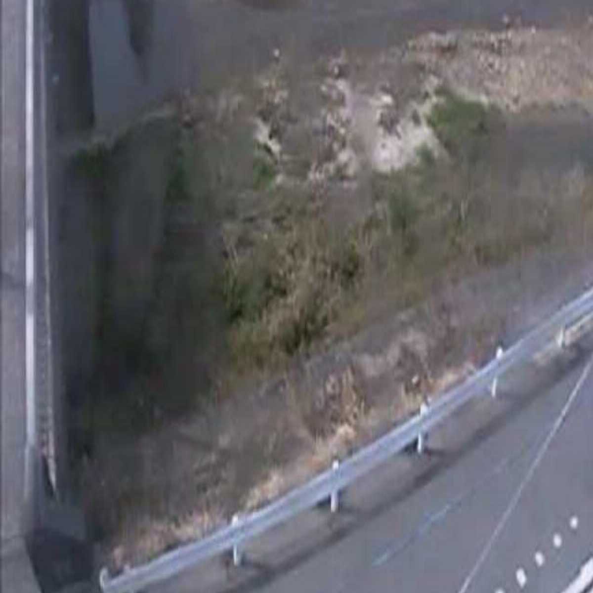 Kitakyushu webcam