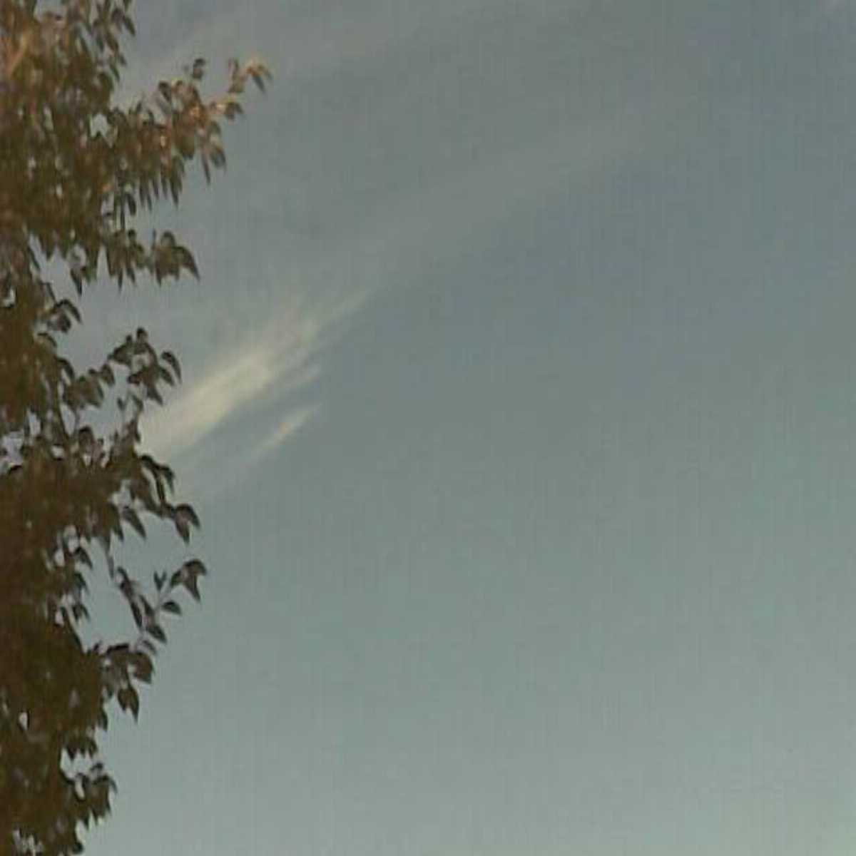 Rotenburg An Der Fulda webcam