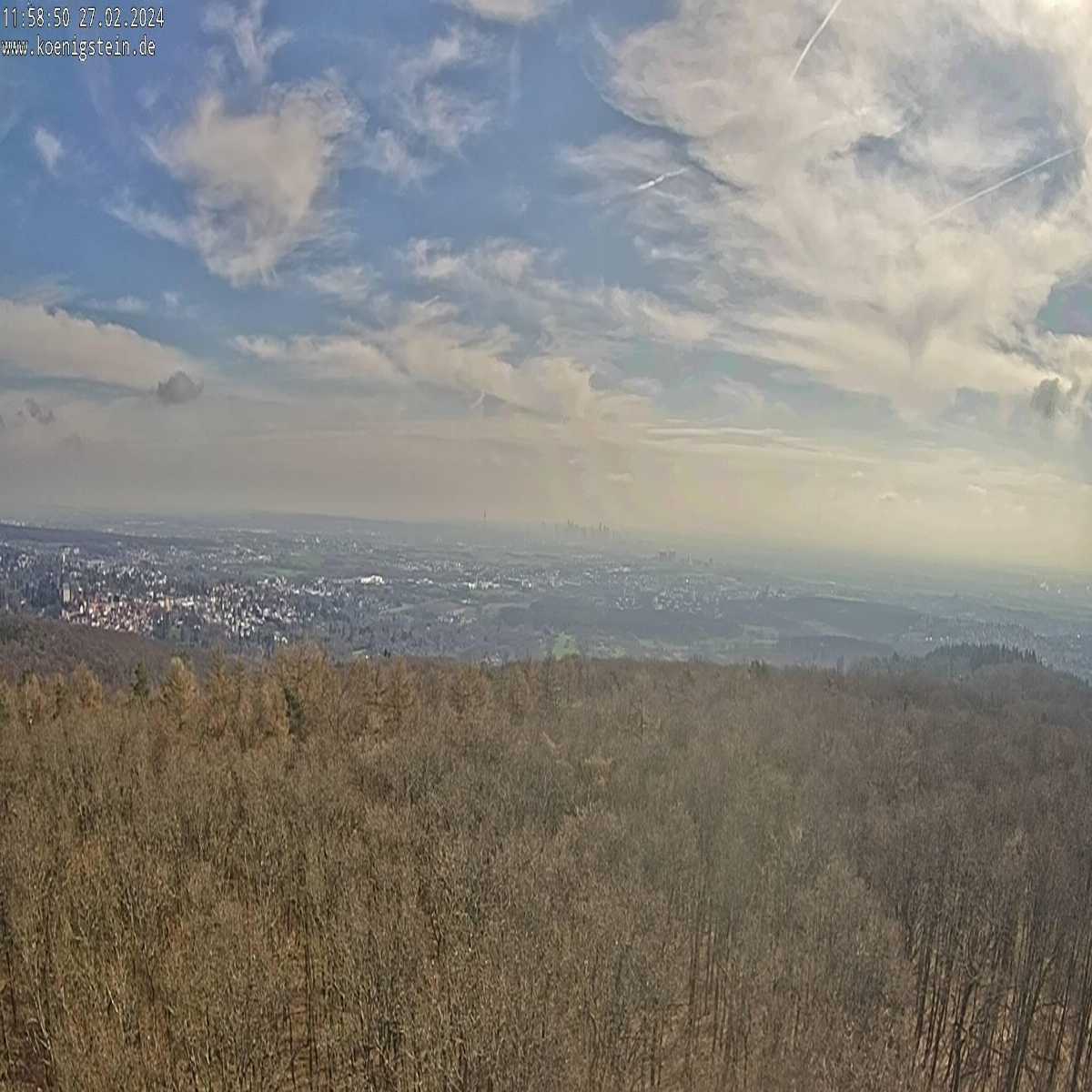 Rotenburg An Der Fulda webcam