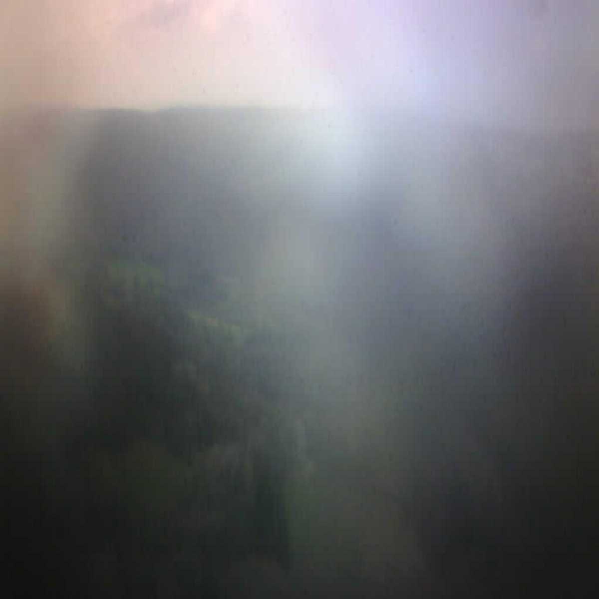 Kottenheim webcam