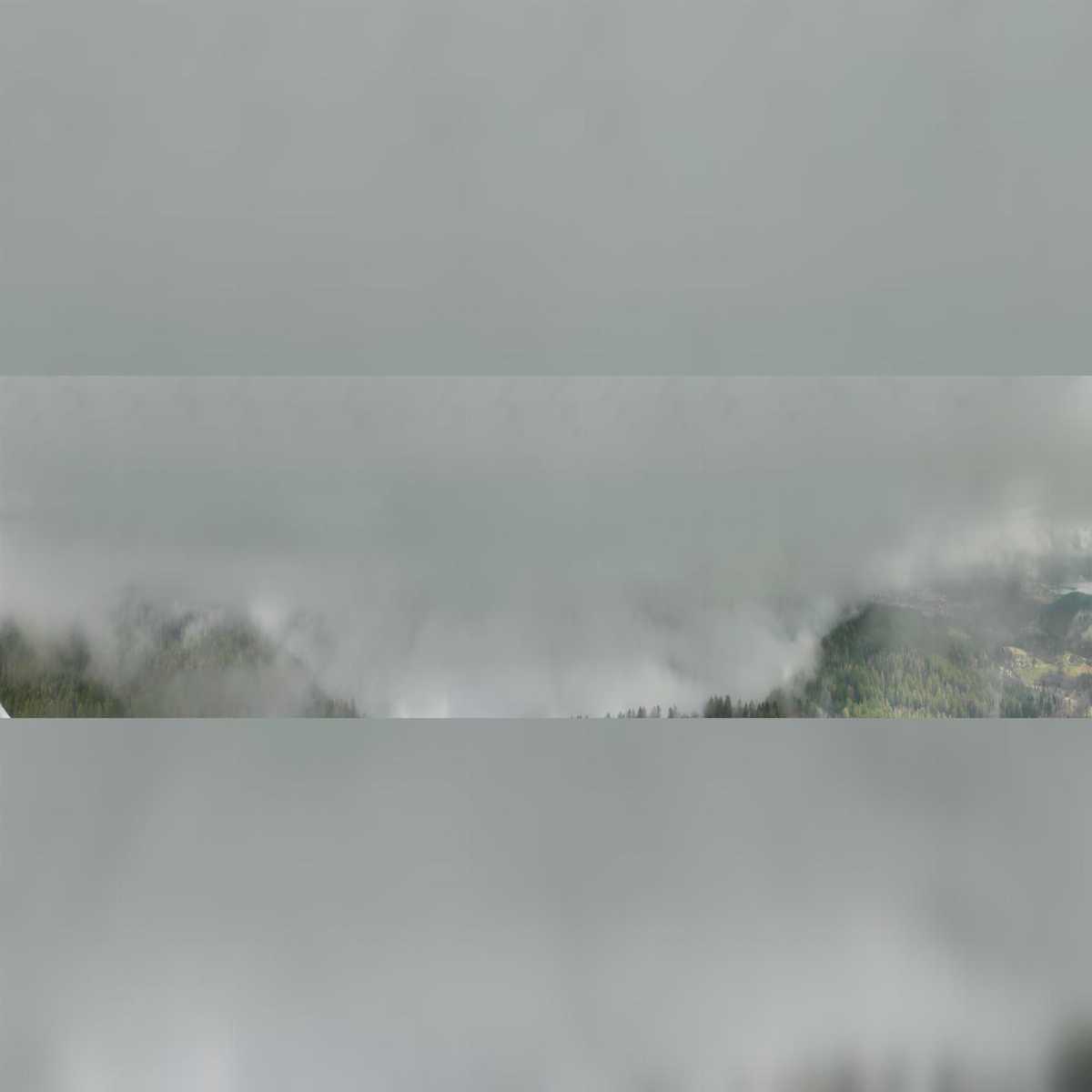 Sankt Oswald webcam