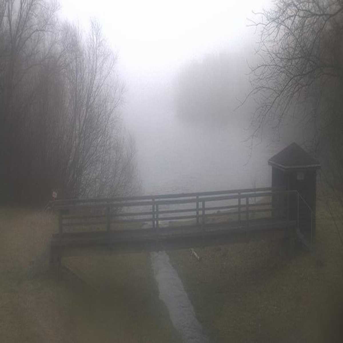 Leidersbach webcam