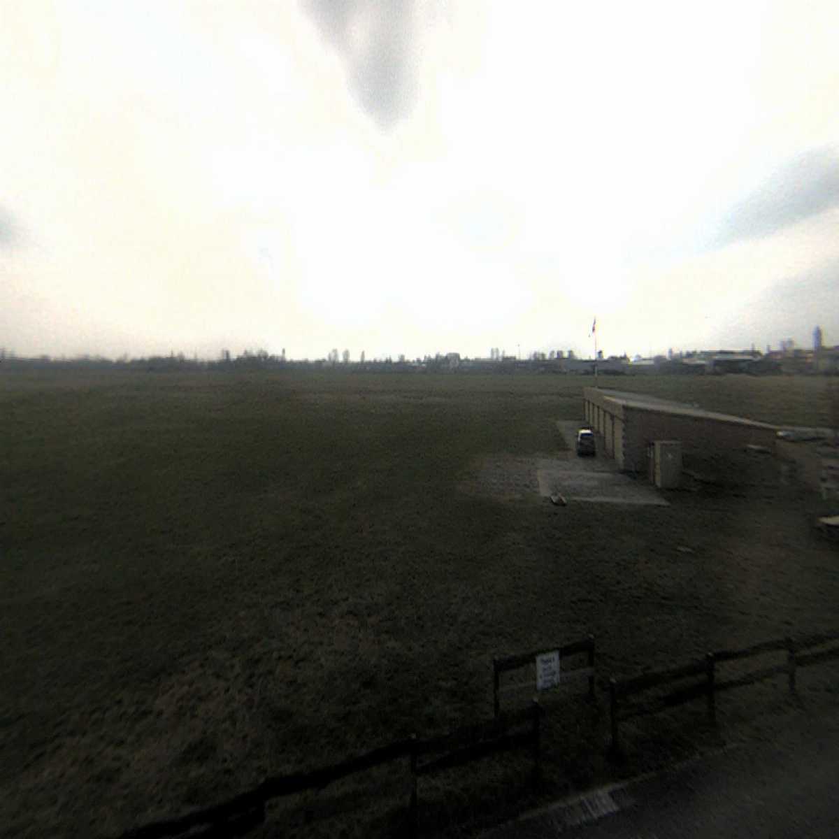 Kottenheim webcam