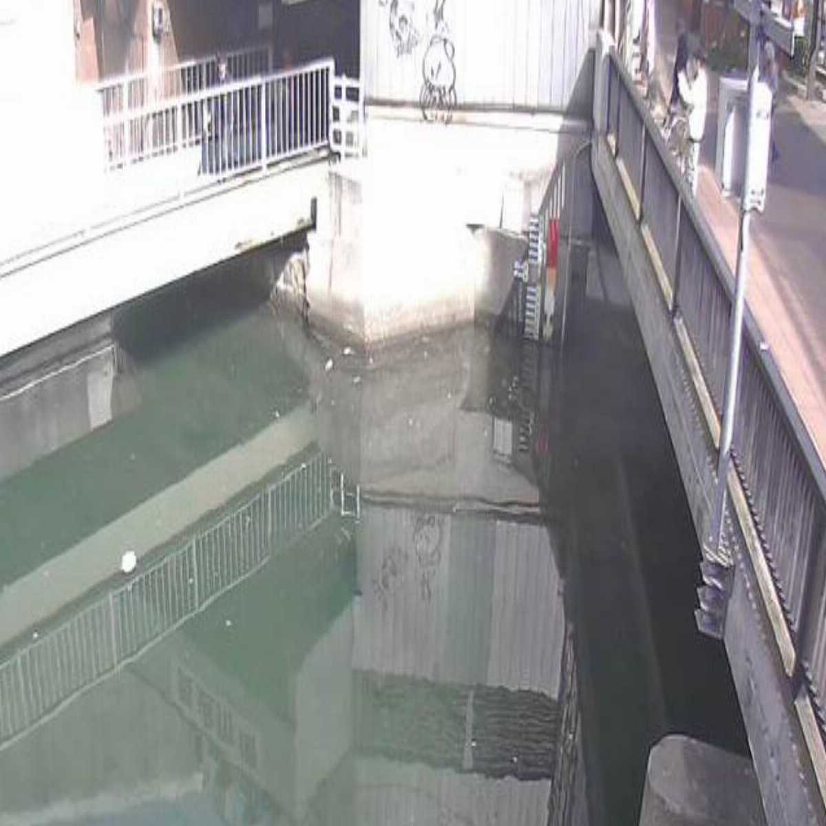 Kitakyushu webcam