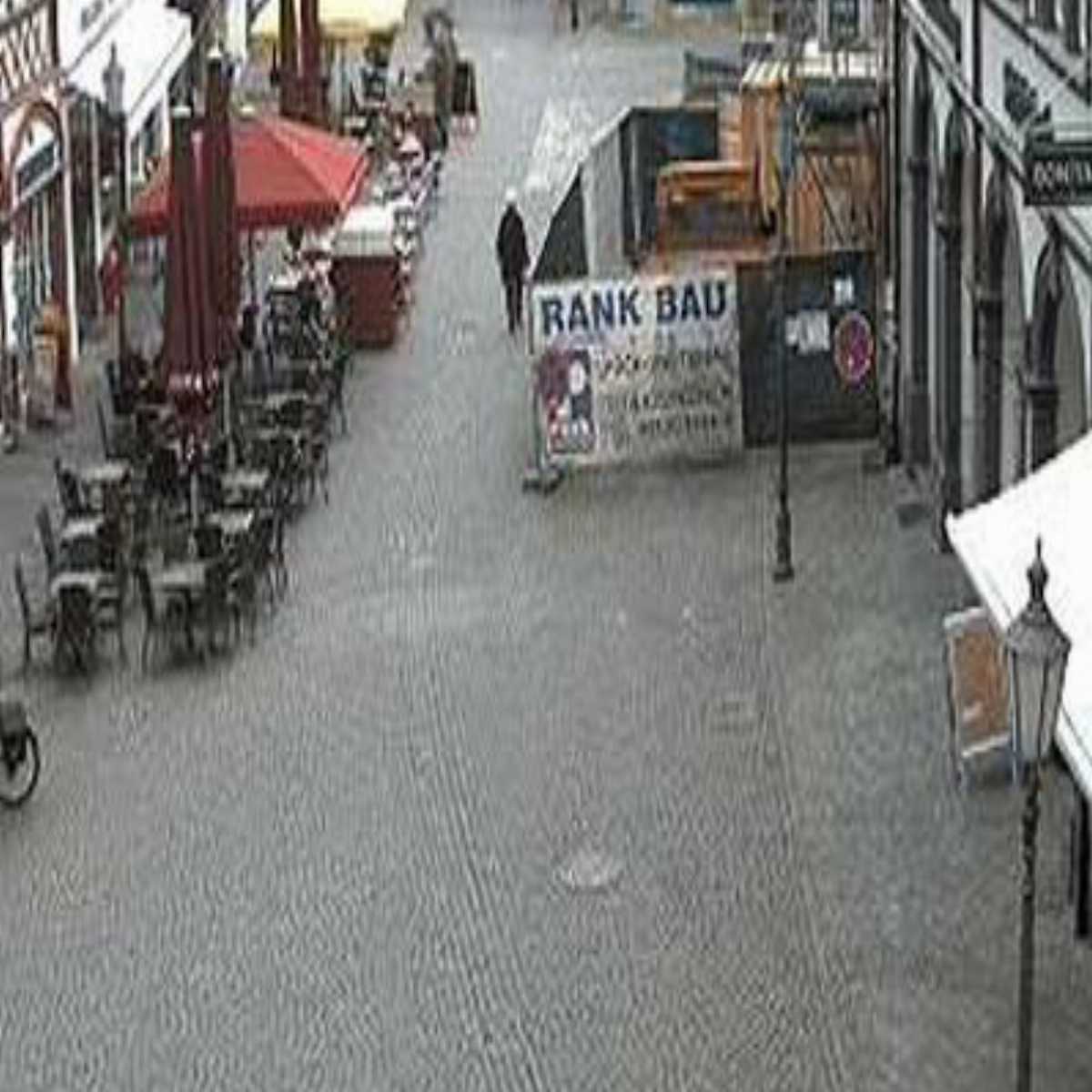 Leidersbach webcam