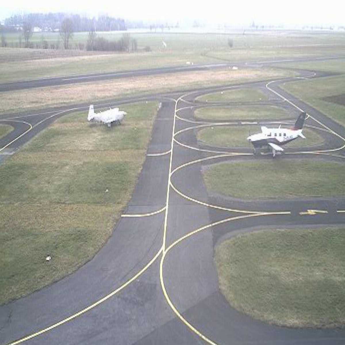 Leidersbach webcam