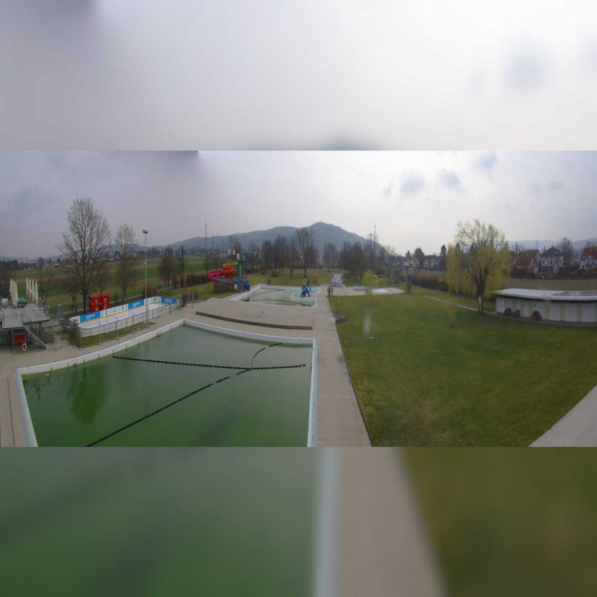 Maria Enzersdorf webcam