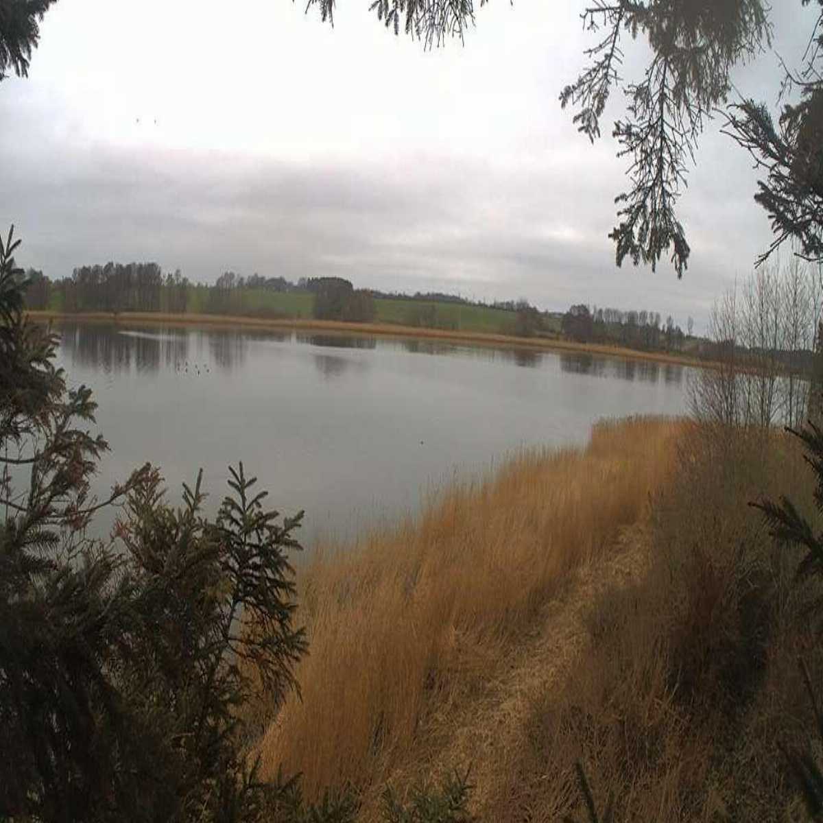 Ahrensburg webcam