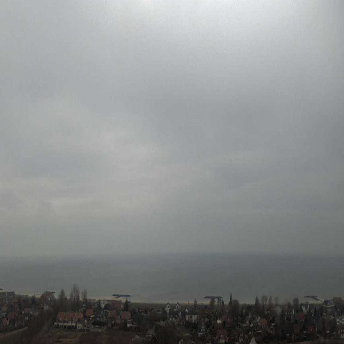 Ahrensburg webcam