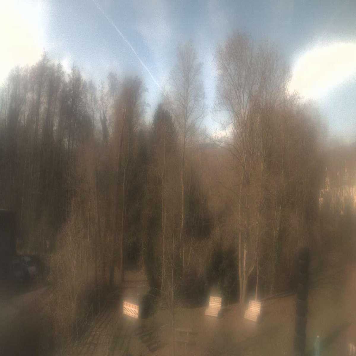Rotenburg An Der Fulda webcam