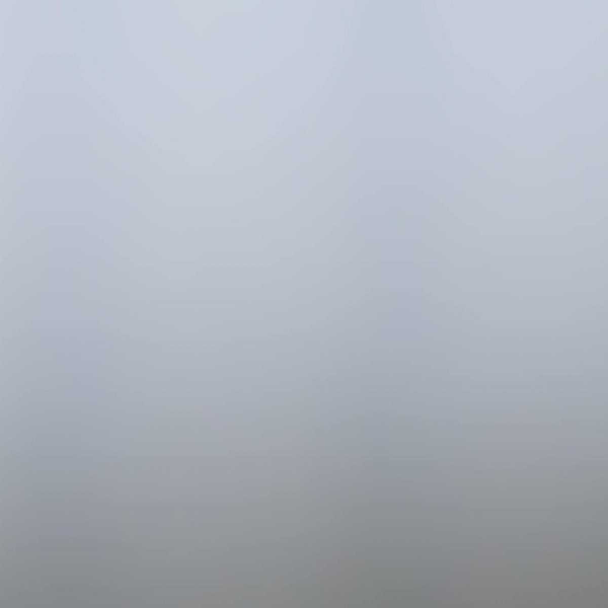 Leidersbach webcam