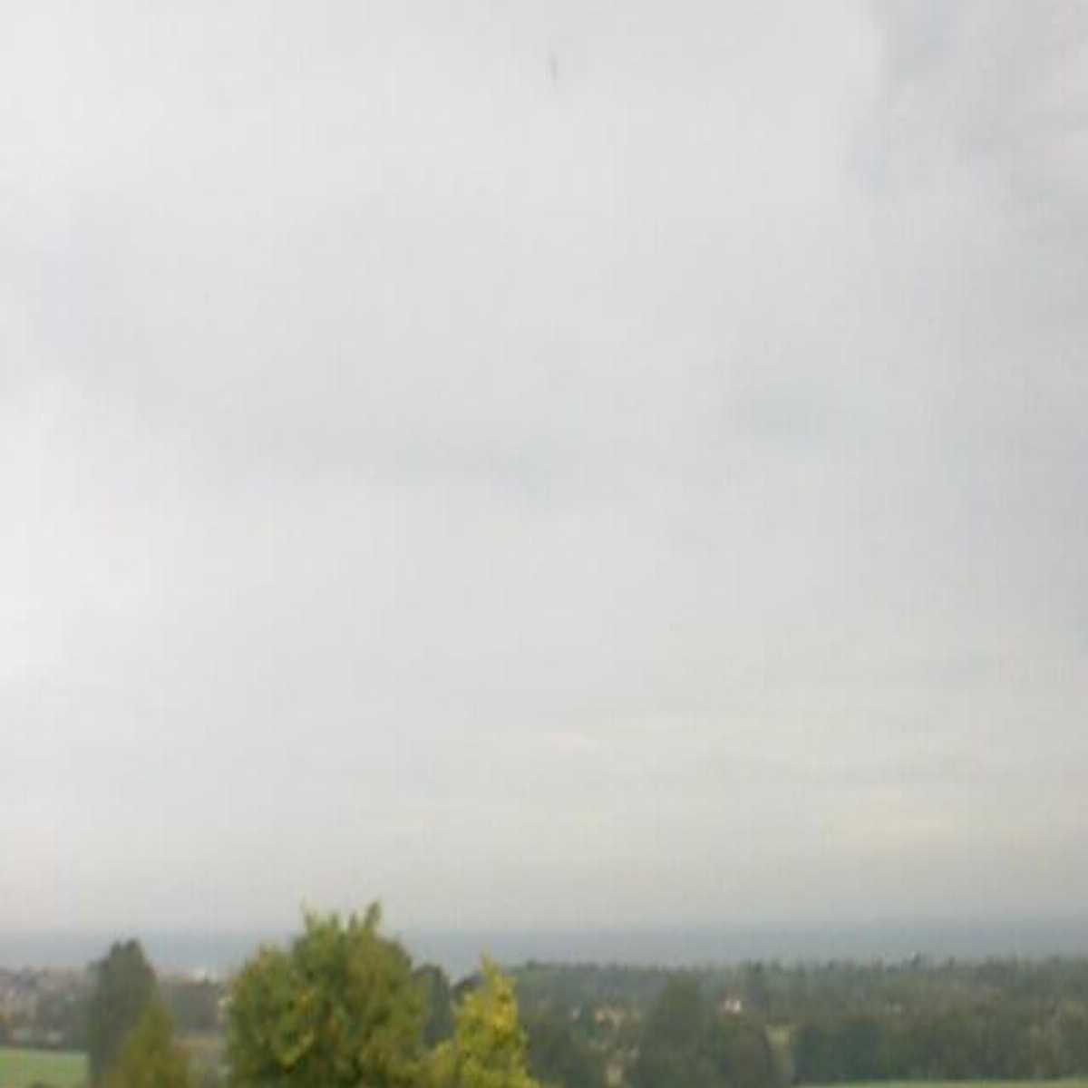 Greifswald webcam