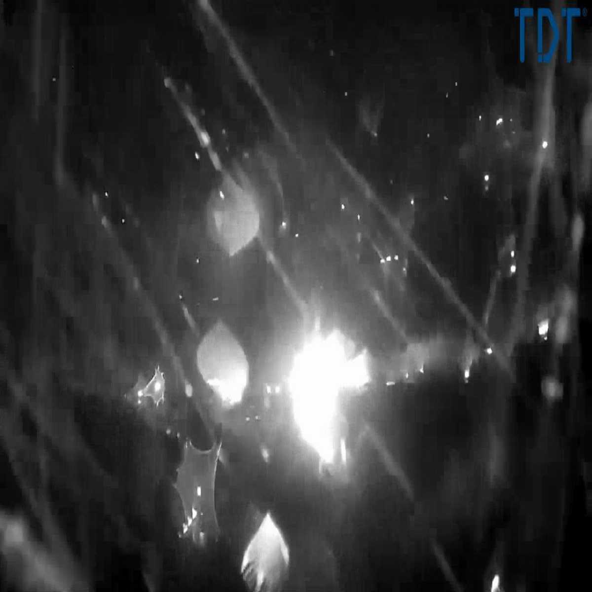 Leidersbach webcam
