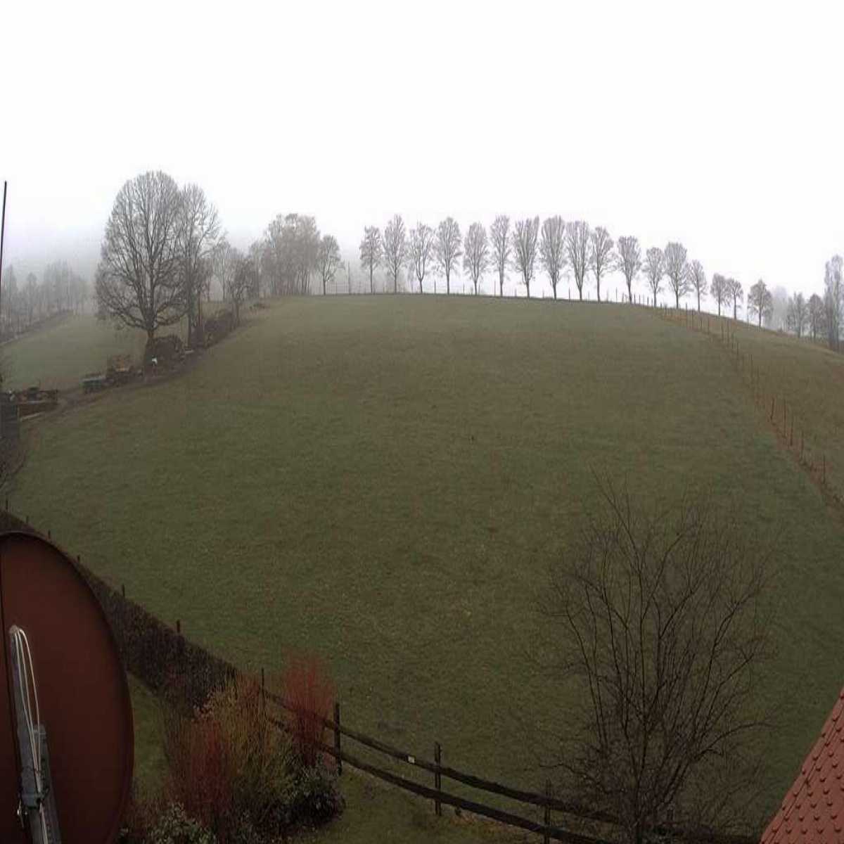 Klingenberg webcam