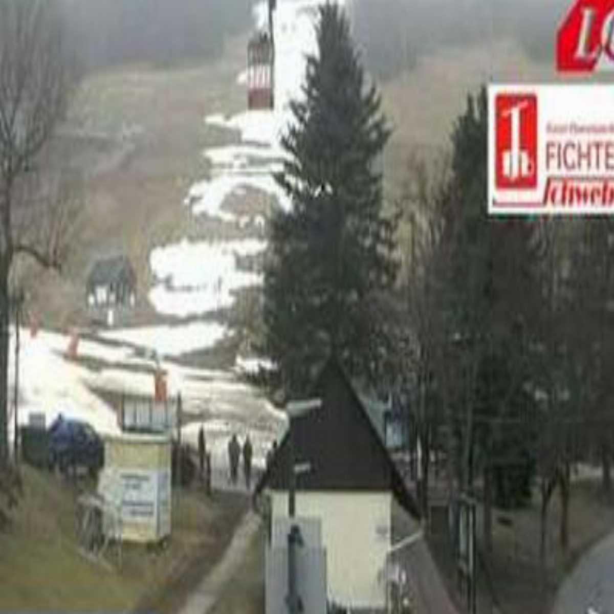 Klingenberg webcam