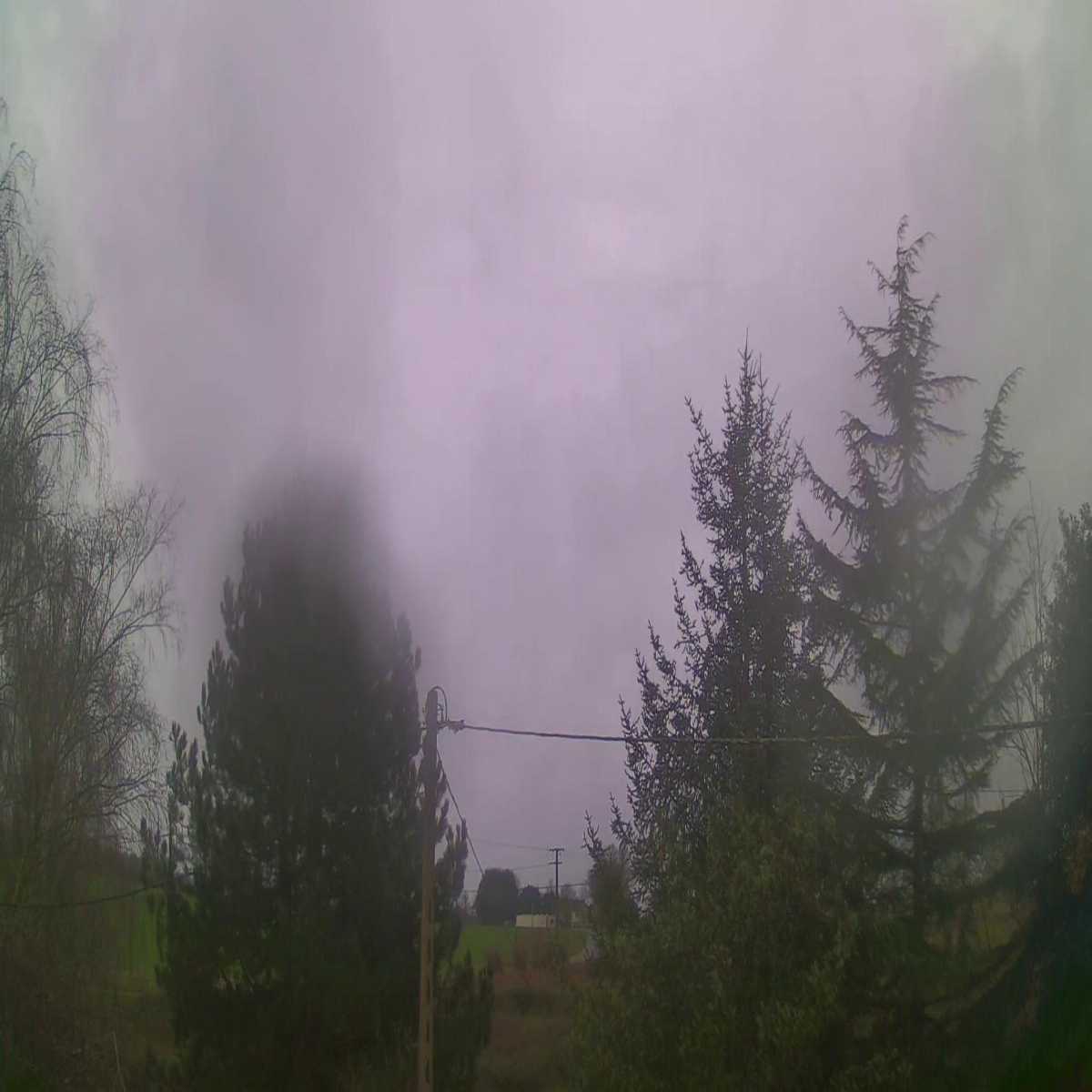 Saint Jean De Boiseau webcam