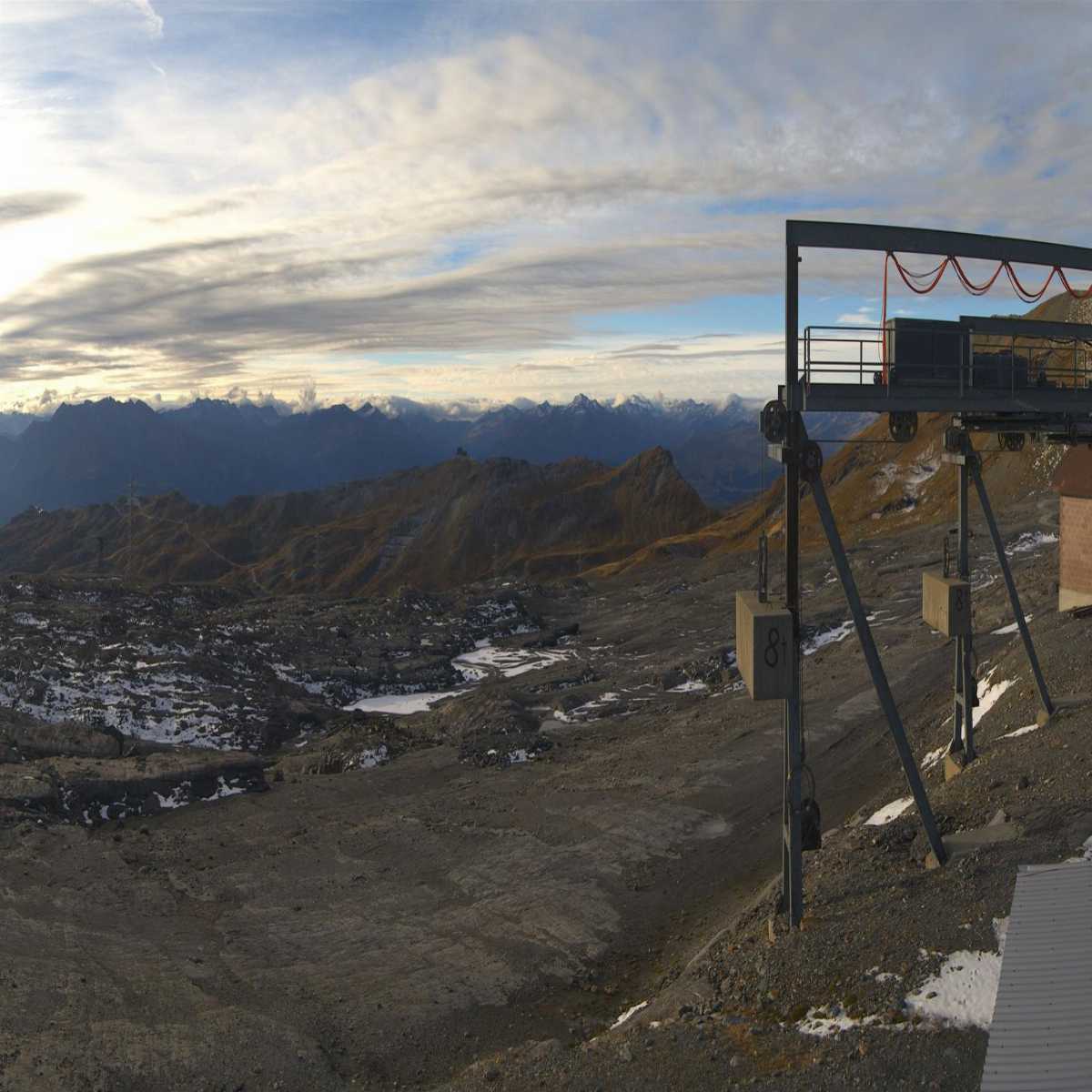 Falera webcam