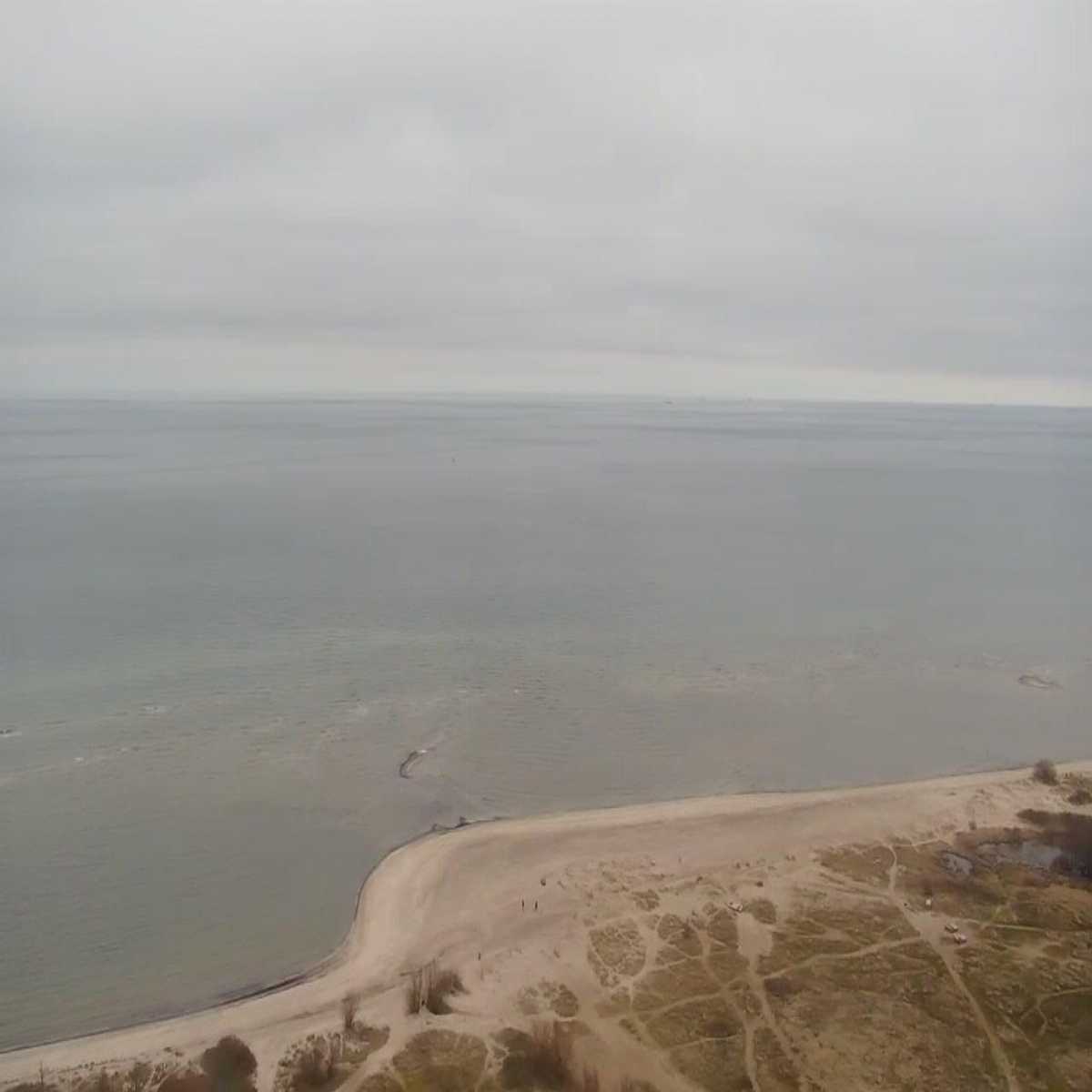 Ahrensburg webcam