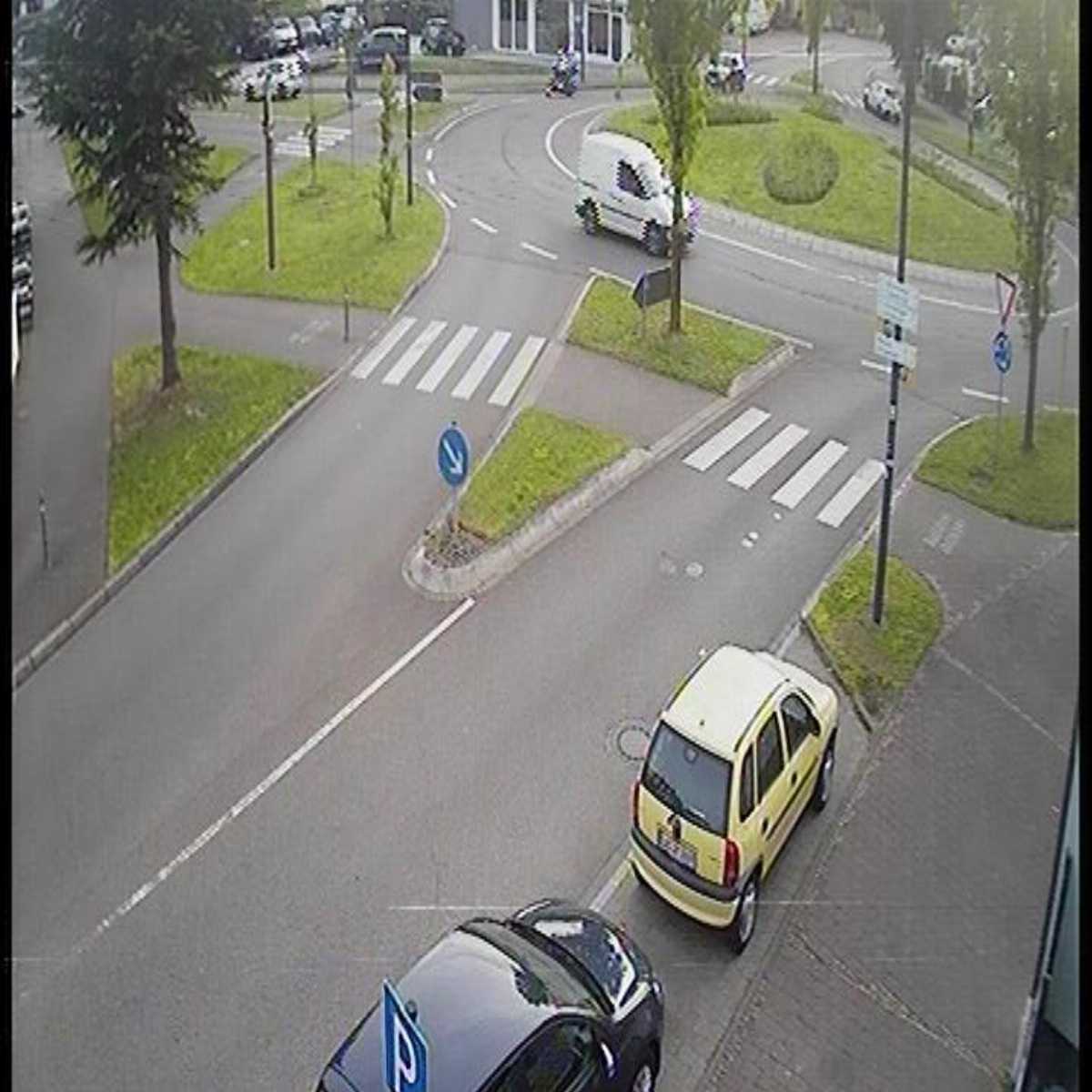 Schallstadt webcam