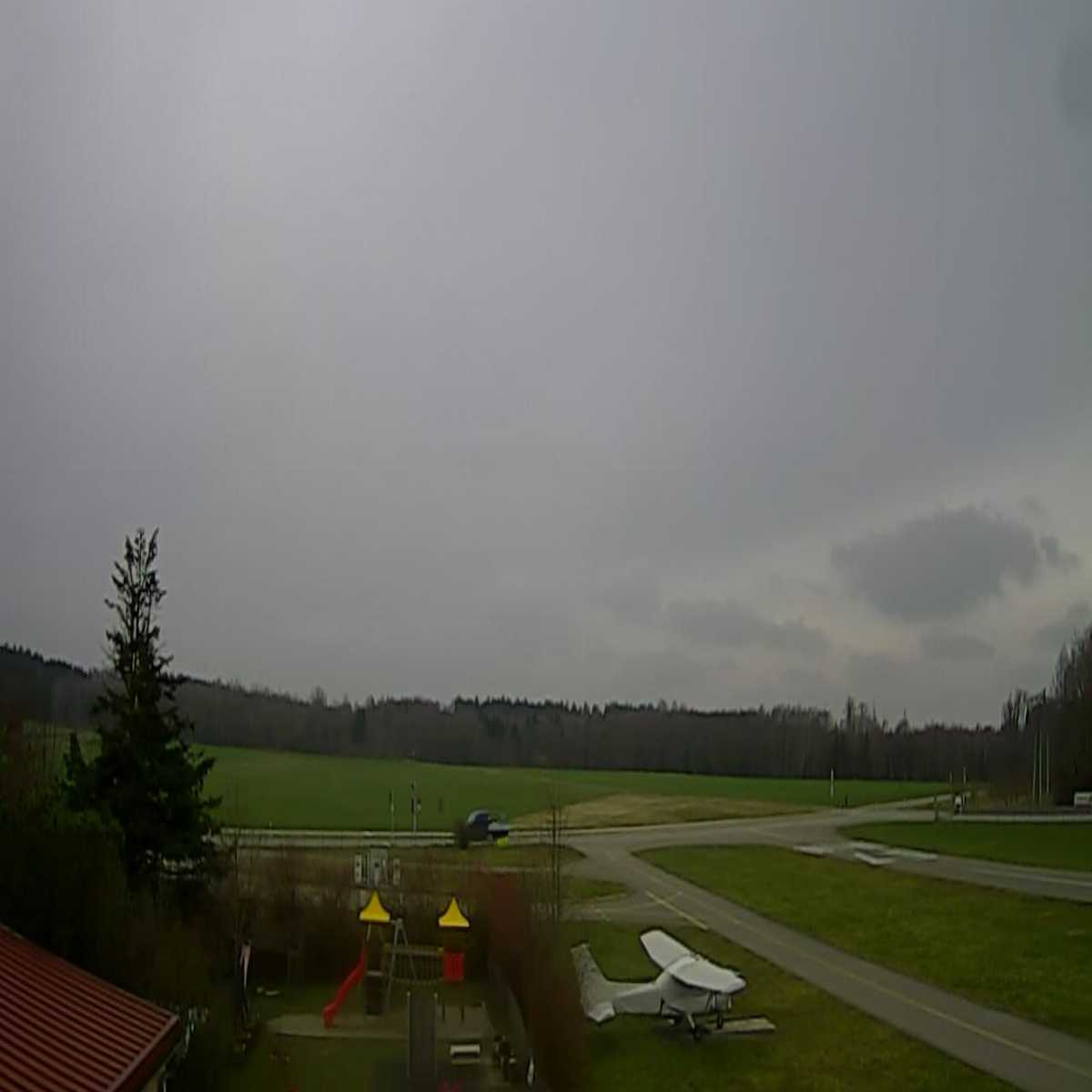 Leidersbach webcam