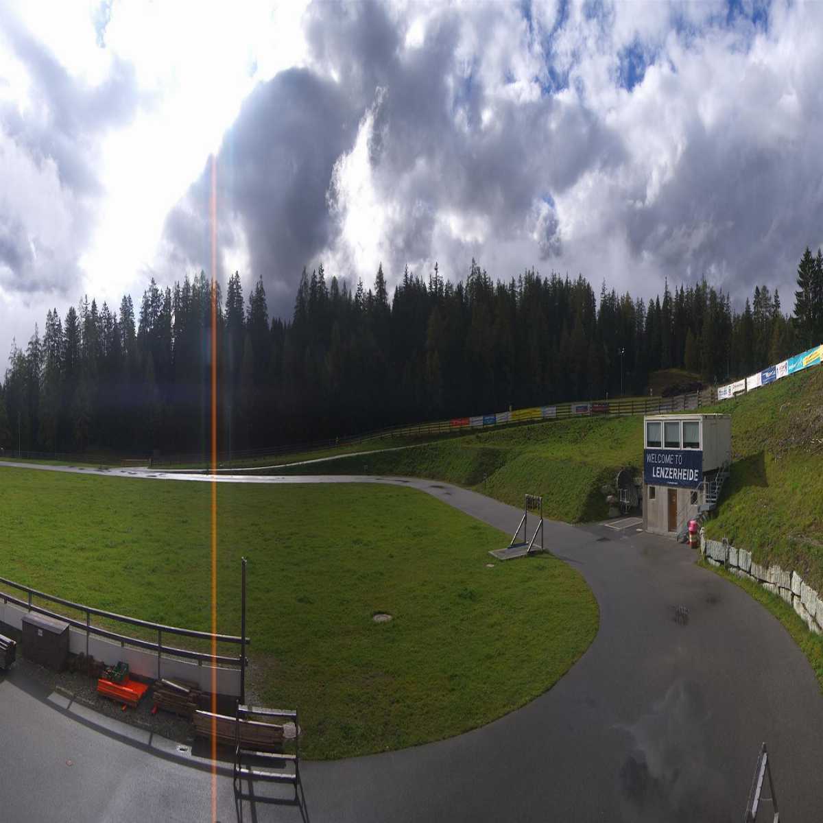 Falera webcam