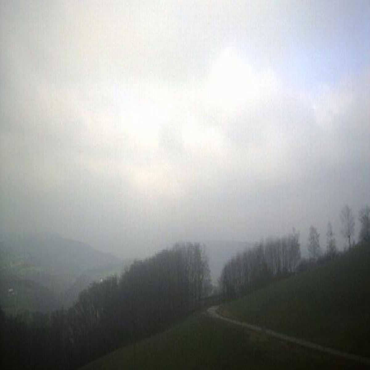 Pratteln webcam