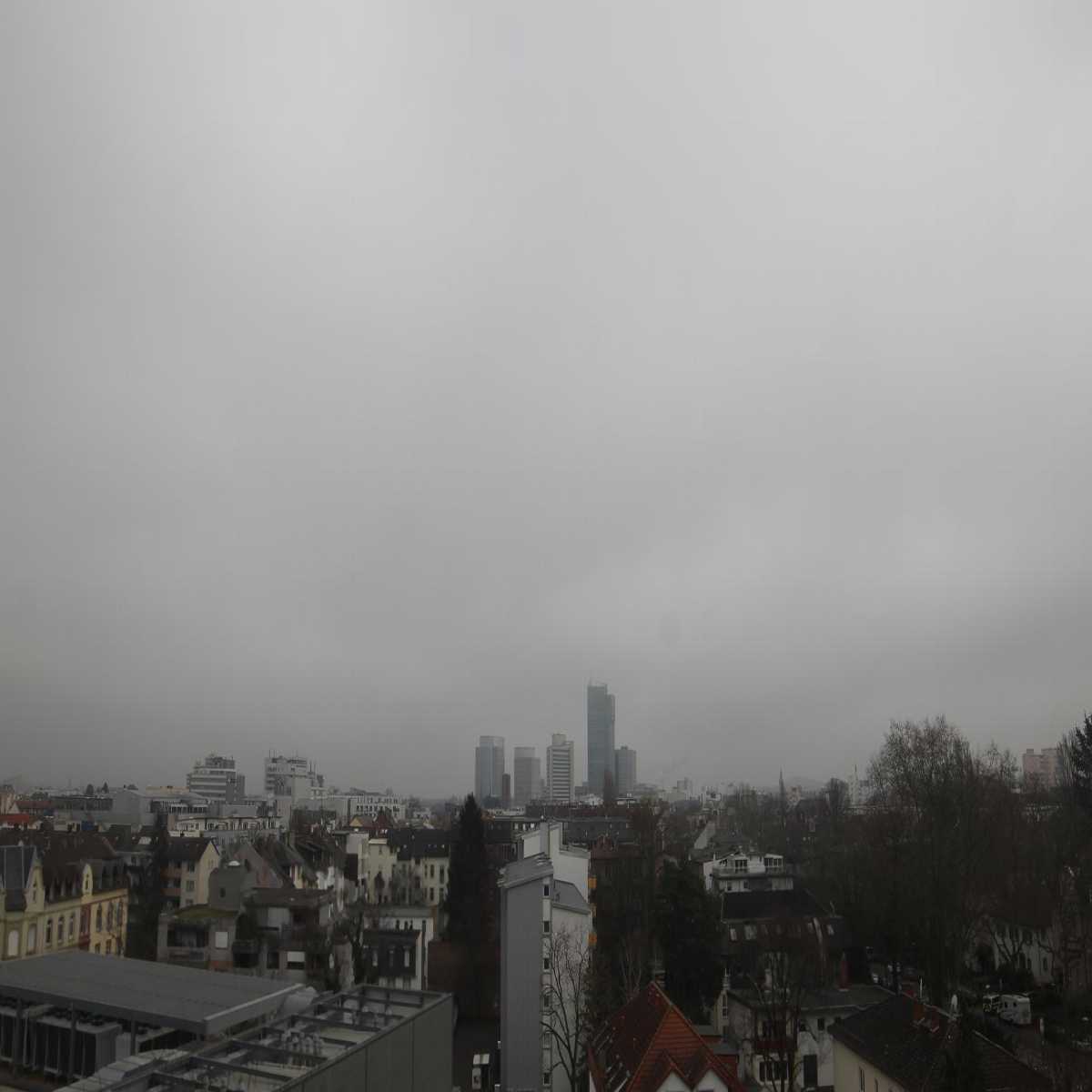 Rotenburg An Der Fulda webcam