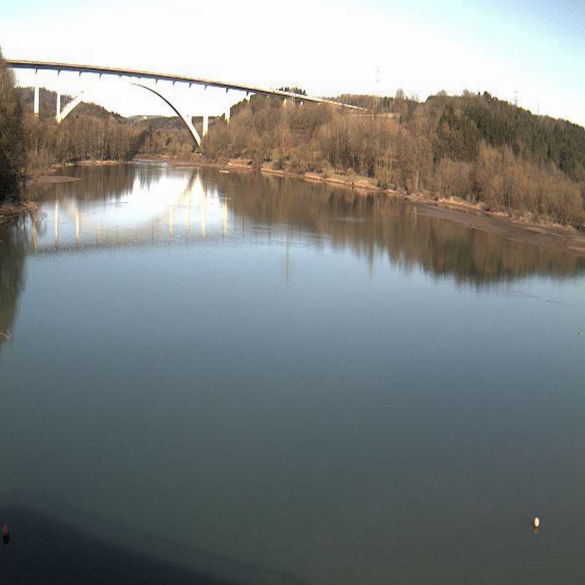Leidersbach webcam