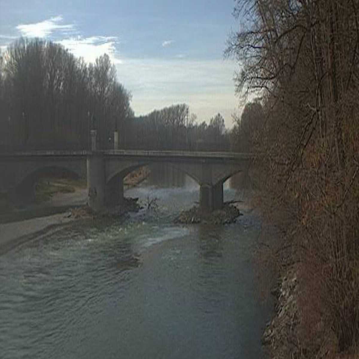 Leidersbach webcam