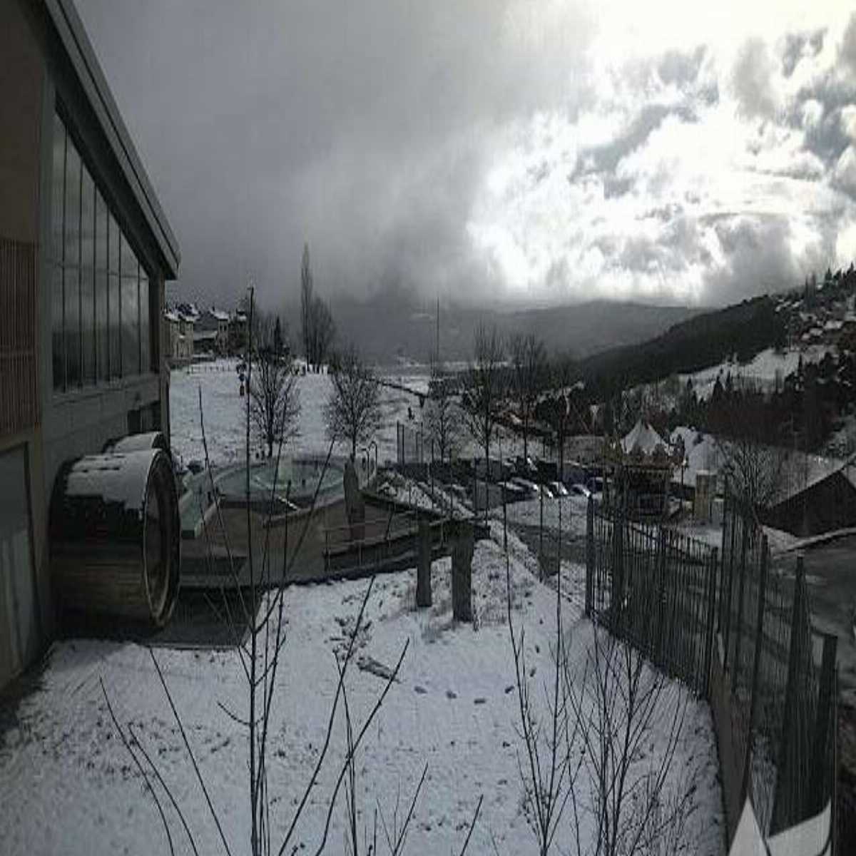 Mauguio webcam