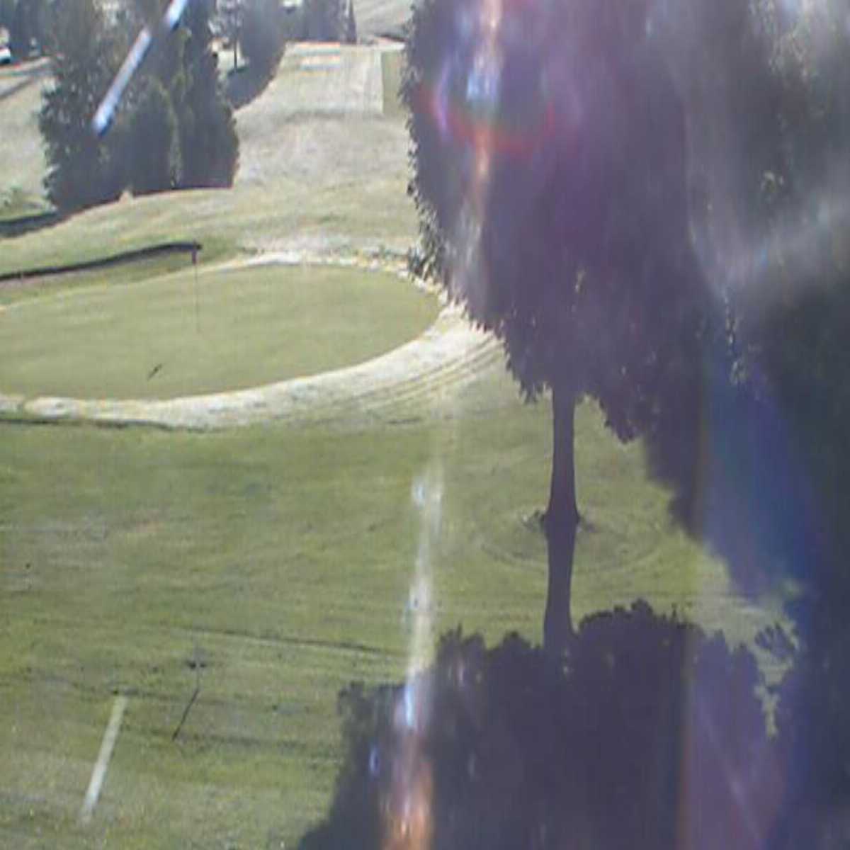 Montancy webcam
