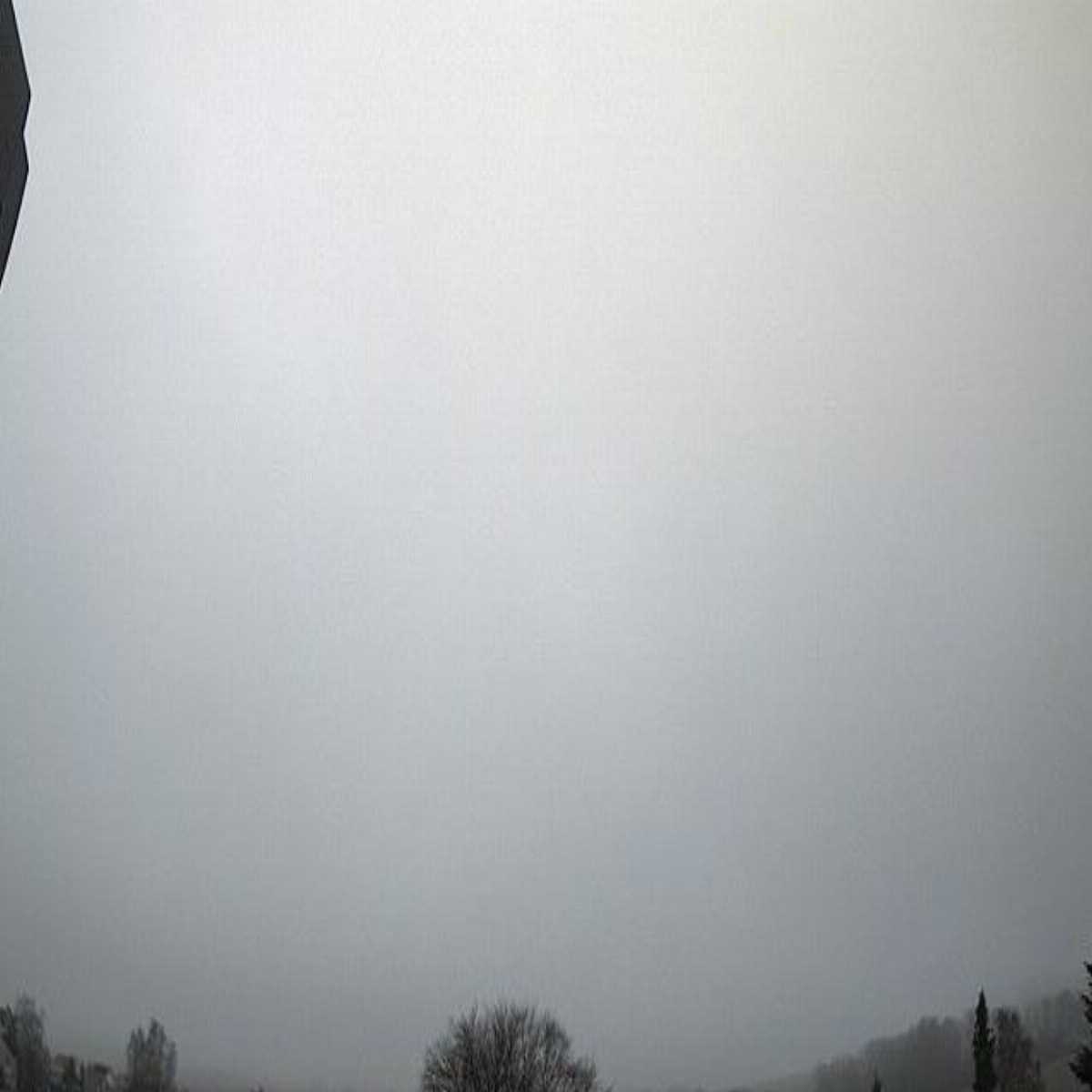 Klingenberg webcam