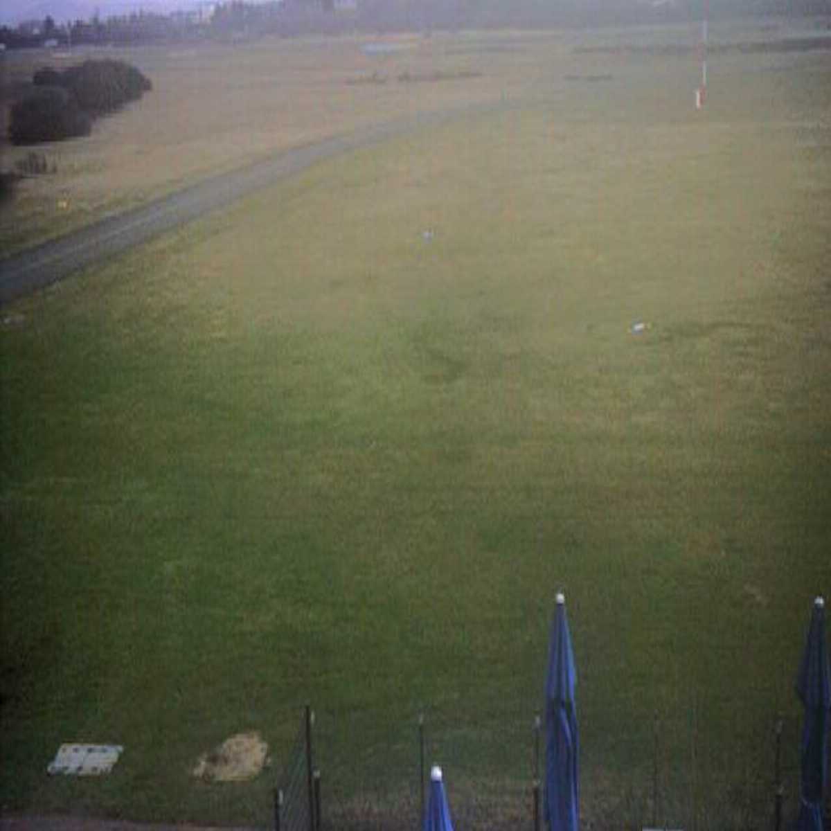 Leidersbach webcam