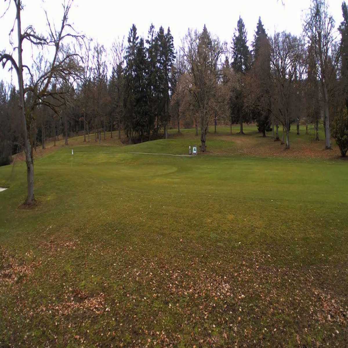Leidersbach webcam